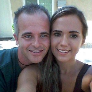 Meet your Posher, Alan